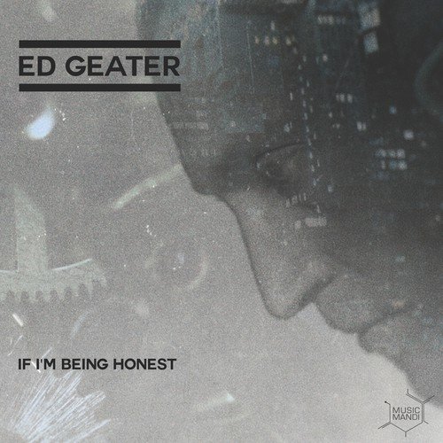 Ed Geater Songs MP3 Download